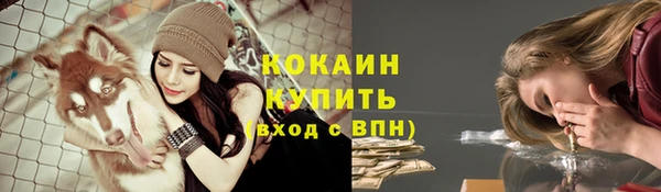 тгк Наволоки