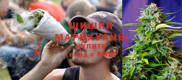 молекула духа Ессентукская